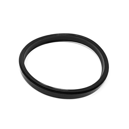 Springer Parts SMP-SC2/3 4 Lip Seal FPM, Replaces Alfa Laval Part# 9612320403 9612320403SP